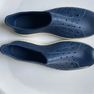 PEOPLE , Blue, J2 Summer Shoes! Have ur people call my people 4 THESE PEOPLE